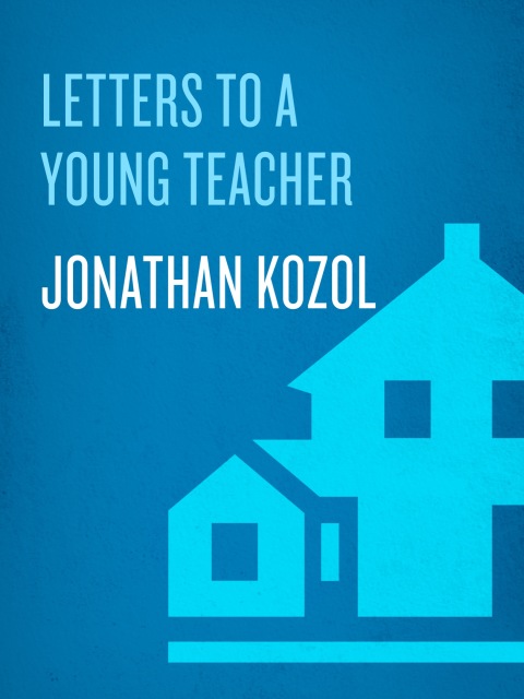 Book Letters to a Young Teacher free
