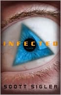 Book Infected: A Novel free