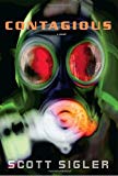 Book Contagious free