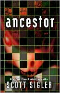 Book Ancestor: A Novel free