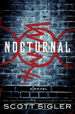Book Nocturnal: A Novel free