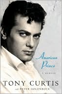 Book American Prince: A Memoir free
