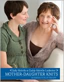 Book Mother-Daughter Knits: 30 Designs to Flatter and Fit free