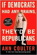Book If Democrats Had Any Brains, They'd Be Republicans free