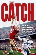 Book The Catch: One Play, Two Dynasties, and the Game That Changed the NFL free