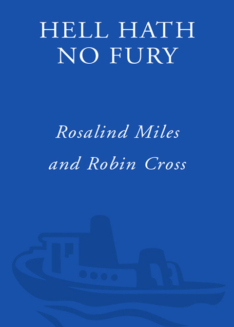 Book Hell Hath No Fury: True Stories of Women at War from Antiquity to Iraq free