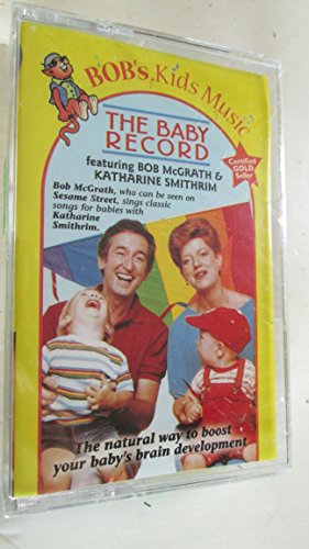 Book Baby Record free Book Baby Record free