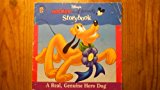 Book A real, genuine hero dog (Disney's Mickey and friends) free