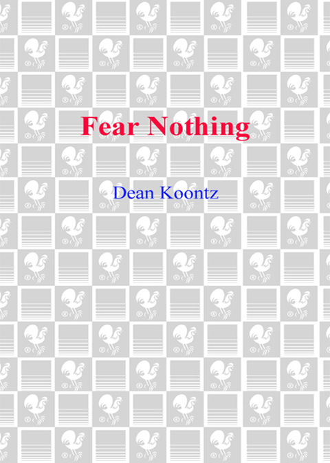 Book Fear Nothing: A Novel (Moonlight Bay Book 1) free