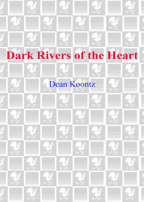 Book Dark Rivers of the Heart: A Novel free