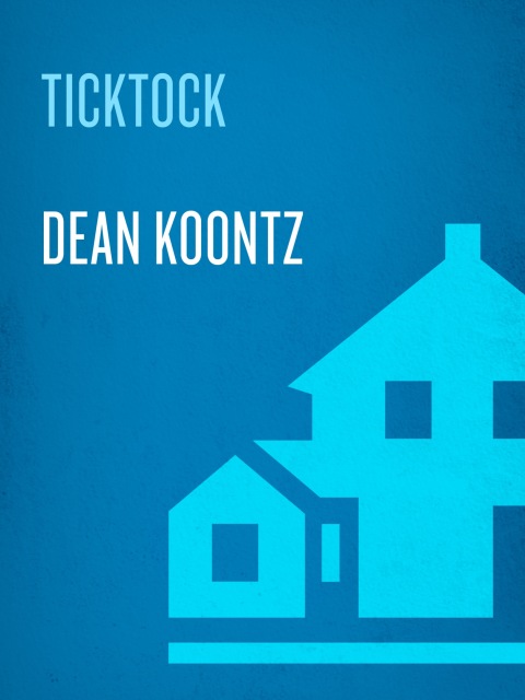 Book Ticktock: A Novel free
