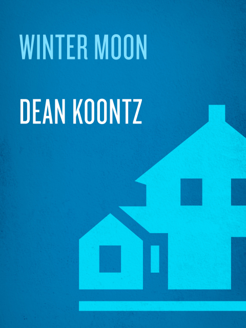 Book Winter Moon: A Novel free Book Winter Moon: A Novel free