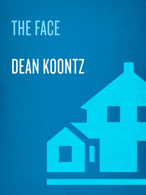 Book The Face: A Novel free Book The Face: A Novel free