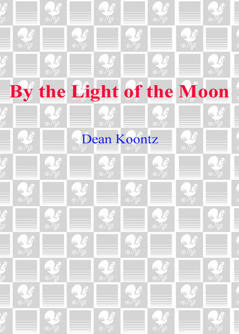 Book By the Light of the Moon: A Novel free
