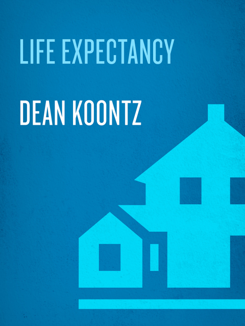 Book Life Expectancy free