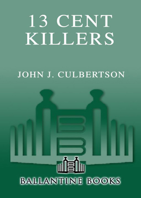 Book 13 Cent Killers: The 5th Marine Snipers in Vietnam free