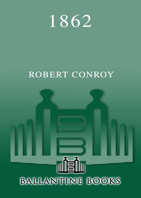Book 1862: A Novel free