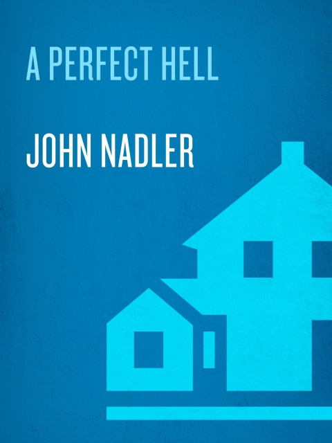 Book A Perfect Hell: The True Story of the Black Devils, the Forefathers of the Special Forces free