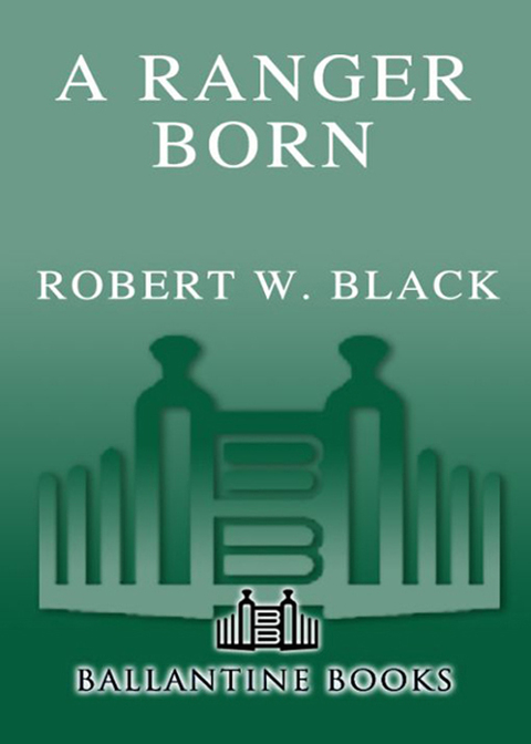 Book A Ranger Born: A Memoir of Combat and Valor from Korea to Vietnam free