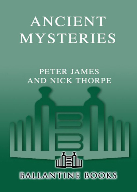 Book Ancient Mysteries: Discover the latest intriguiging, Scientifically sound explinations to Age-old puzzles free