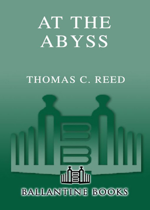 Book At the Abyss free