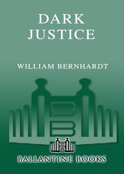 Book Dark Justice: A Novel of Suspense (Ben Kincaid Book 8) free