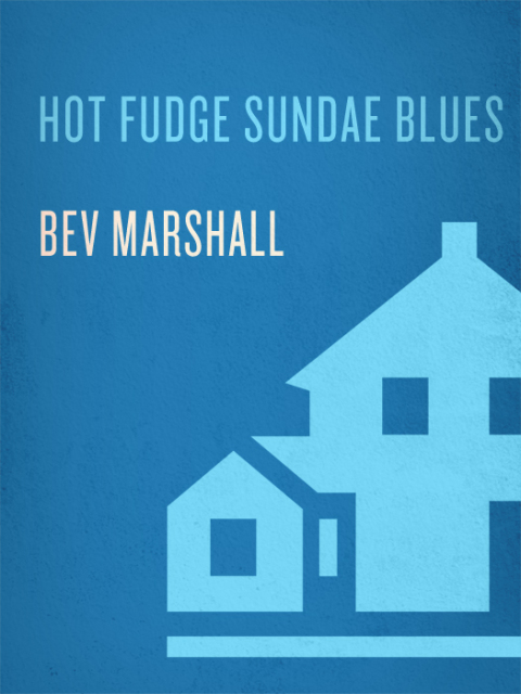 Book Hot Fudge Sundae Blues: A Novel free Book Hot Fudge Sundae Blues: A Novel free