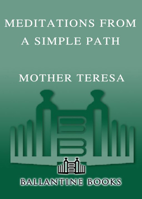 Book Meditations from a Simple Path free