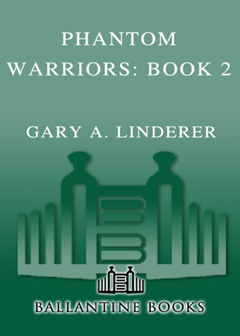 Book Phantom Warriors: Book 2: More Extraordinary True Combat Stories from LRRPS, LRPS, and Rangers in Vietnam free