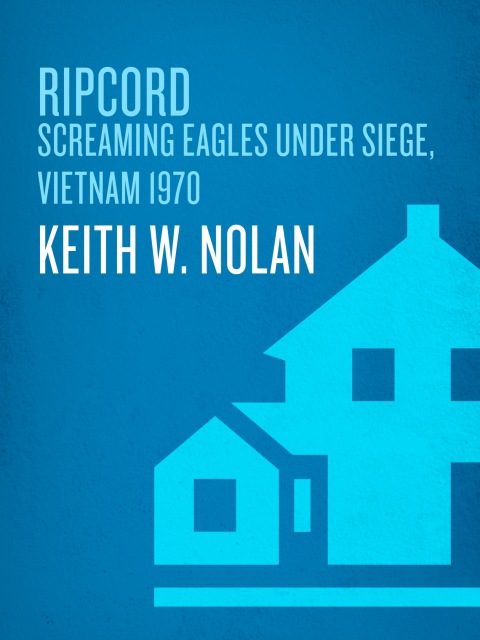 Book Ripcord free