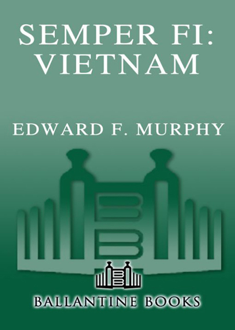 Book Semper Fi: Vietnam: From Da Nang to the DMZ, Marine Corps Campaigns, 1965-1975 free