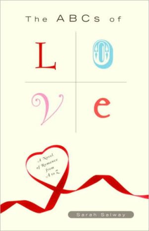 Book Abcs Of Love free
