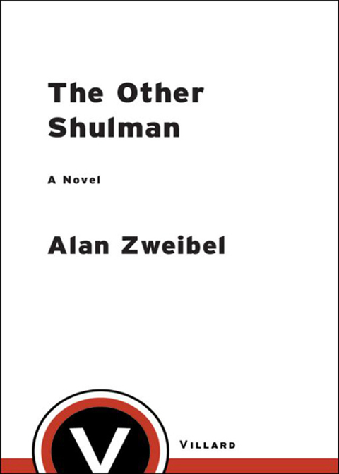 Book The Other Shulman free Book The Other Shulman free