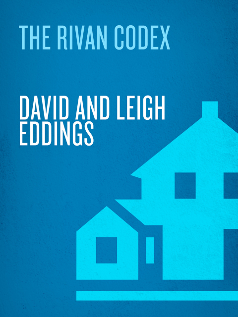 Book The Rivan Codex free
