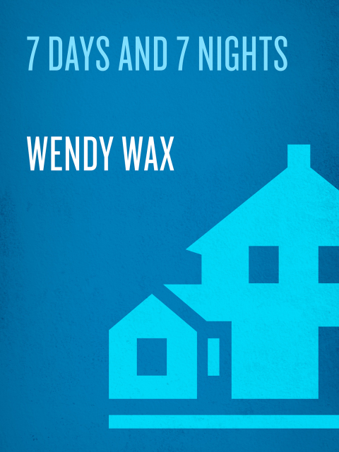 Book 7 Days and 7 Nights free