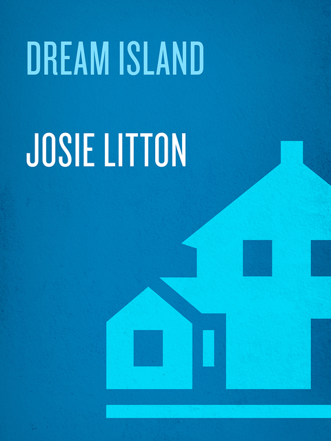 Book Dream Island (Akora Book 1) free