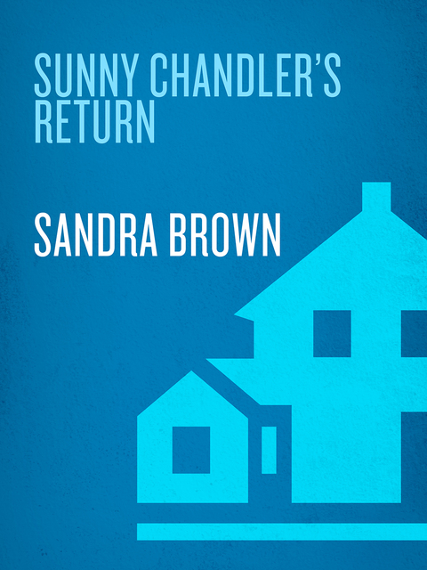 Book Sunny Chandler's Return: A Novel free