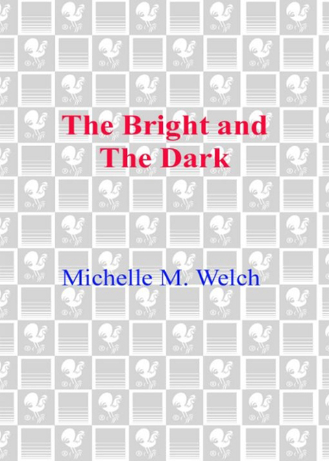 Book The Bright and The Dark (Five Countries Book 2) free