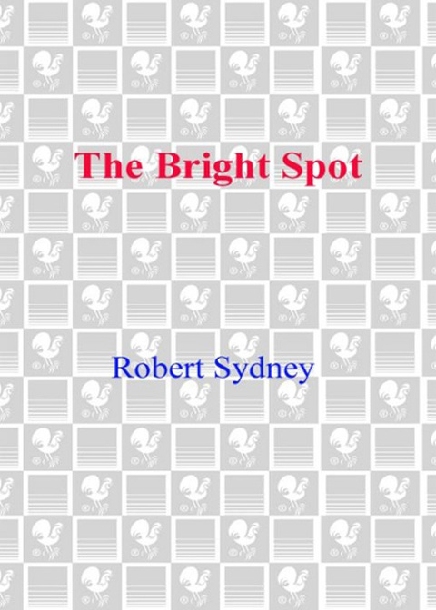 Book The Bright Spot free