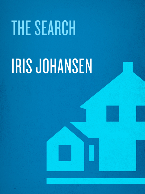 Book The Search (Eve Duncan Book 3) free