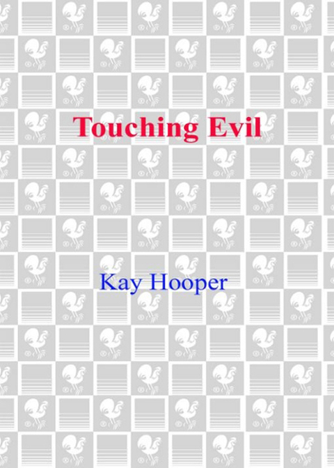 Book Touching Evil: A Bishop/Special Crimes Unit Novel (Evil Trilogy Book 1) free