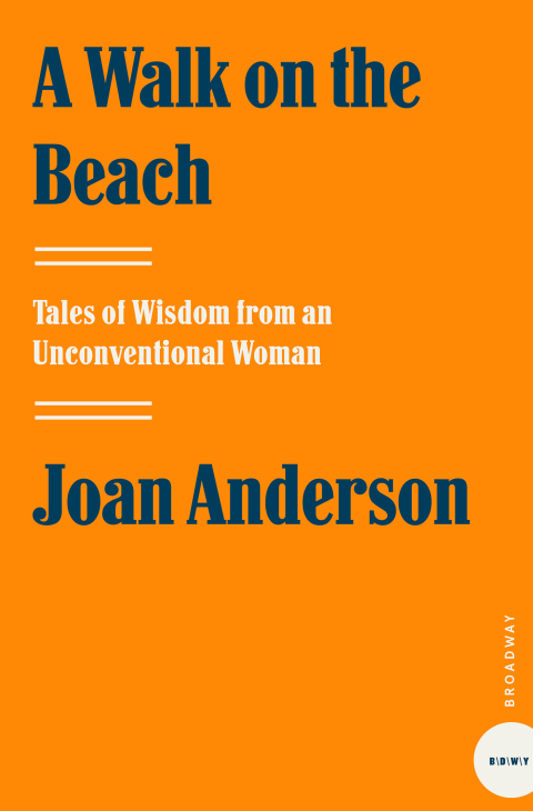 Book A Walk on the Beach free