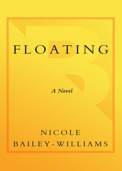 Book Floating: A Novel free