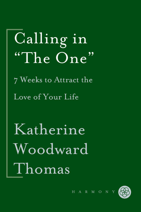 Book Calling in "The One" free