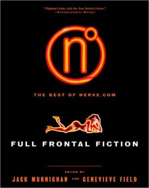Book Full Frontal Fiction free Book Full Frontal Fiction free