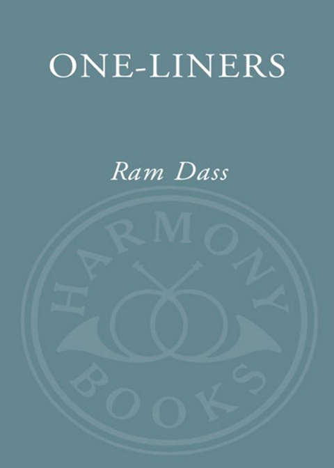 Book One-Liners free