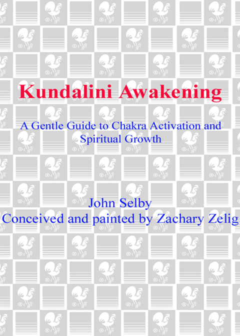 Book Kundalini Awakening: A Gentle Guide to Chakra Activation and Spiritual Growth free