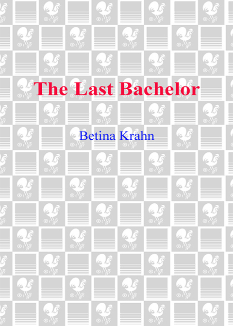 Book The Last Bachelor (Mistress Book 1) free