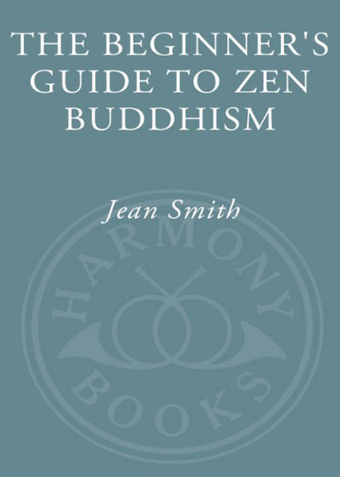 Book The Beginner's Guide to Zen Buddhism free