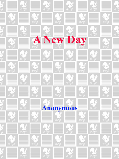 Book A New Day: 365 Meditations for Personal and Spiritual Growth free